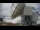 Webcam im Llano de Chajnantor, 1192.9 km entfernt