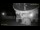 Webcam in the Llano de Chajnantor, 441.8 mi away