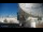 Webcam in the Llano de Chajnantor, 696.2 mi away