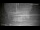 Webcam in the Llano de Chajnantor, 219.3 mi away