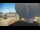 Webcam in Llano de Chajnantor, 2087.3 km