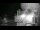 Webcam in the Llano de Chajnantor, 895.7 mi away