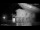 Webcam im Llano de Chajnantor, 1205.2 km entfernt