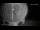 Webcam in the Llano de Chajnantor, 535.1 mi away