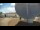 Webcam in Llano de Chajnantor, 2087.3 km
