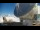 Webcam im Llano de Chajnantor, 2320.2 km entfernt