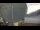 Webcam in the Llano de Chajnantor, 459.9 mi away