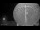 Webcam al Llano de Chajnantor, 1145.1 km
