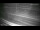 Webcam al Llano de Chajnantor, 568.5 km