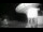 Webcam in the Llano de Chajnantor, 1243.3 mi away