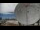 Webcam al Llano de Chajnantor, 2152.5 km