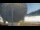Webcam im Llano de Chajnantor, 1305.1 km entfernt