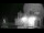 Webcam in the Llano de Chajnantor, 459.9 mi away