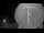 Webcam al Llano de Chajnantor, 2087.3 km