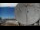 Webcam im Llano de Chajnantor, 2056.4 km entfernt