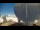 Webcam im Llano de Chajnantor, 1577.5 km entfernt
