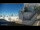 Webcam in the Llano de Chajnantor, 312.3 mi away