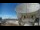Webcam im Llano de Chajnantor, 2512.5 km entfernt