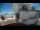 Webcam im Llano de Chajnantor, 1145.1 km entfernt