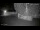 Webcam al Llano de Chajnantor, 2087.3 km