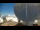 Webcam in the Llano de Chajnantor, 969 mi away