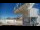 Webcam in the Llano de Chajnantor, 219.3 mi away