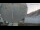Webcam al Llano de Chajnantor, 724.9 km