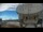 Webcam in the Llano de Chajnantor, 107.9 mi away