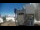 Webcam in the Llano de Chajnantor, 969.4 mi away