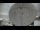 Webcam in the Llano de Chajnantor, 312.3 mi away