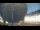 Webcam al Llano de Chajnantor, 929.6 km