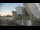 Webcam in the Llano de Chajnantor, 1621.7 mi away