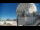 Webcam in Llano de Chajnantor, 2087.3 km