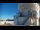 Webcam in Llano de Chajnantor, 2087.3 km