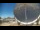 Webcam in the Llano de Chajnantor, 107.9 mi away