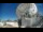 Webcam im Llano de Chajnantor, 2087.3 km entfernt
