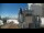Webcam in the Llano de Chajnantor, 983.2 mi away