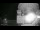 Webcam in the Llano de Chajnantor, 789.6 mi away