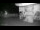 Webcam in the Llano de Chajnantor, 438.4 mi away