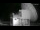 Webcam in Llano de Chajnantor, 2176.5 km