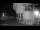 Webcam im Llano de Chajnantor, 2087.3 km entfernt