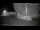 Webcam im Llano de Chajnantor, 1192.1 km entfernt