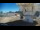 Webcam in Llano de Chajnantor, 1136.4 km