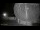 Webcam in the Llano de Chajnantor, 805.4 mi away