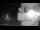 Webcam in the Llano de Chajnantor, 358.7 mi away