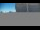 Webcam in Llano de Chajnantor, 40.2 km