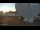Webcam in Llano de Chajnantor, 1144.3 km