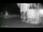 Webcam in Llano de Chajnantor, 1823.9 km