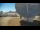 Webcam in Llano de Chajnantor, 809.4 km