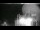 Webcam in the Llano de Chajnantor, 441.8 mi away